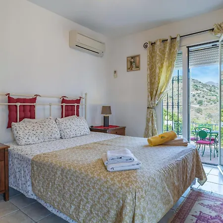 Holiday home Cozy In With Wifi *